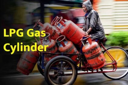 Inflation shock! LPG cylinder becomes costlier, Ujjwala scheme also affected