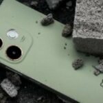 There will be a big bang on 24 April! OPPO's new 5G phones A5 Pro and K13 5G will be launched