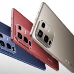 Infinix Note 50s 5G+ smartphone with 144Hz AMOLED display, 64MP camera, starts at ₹14,999