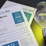 jbvnl electricity increase price