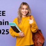 JEE Advanced 2025: Exam will be held on May 18, registration will start from April 23