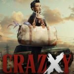 Soham Shah's 'CRAZXY' now on Amazon Prime Video, a story full of thrill and emotion