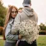 Are you looking for a life partner? Girls with names starting with these 5 letters can become your life partner