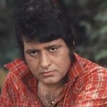manoj-kumar
