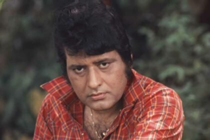 manoj-kumar