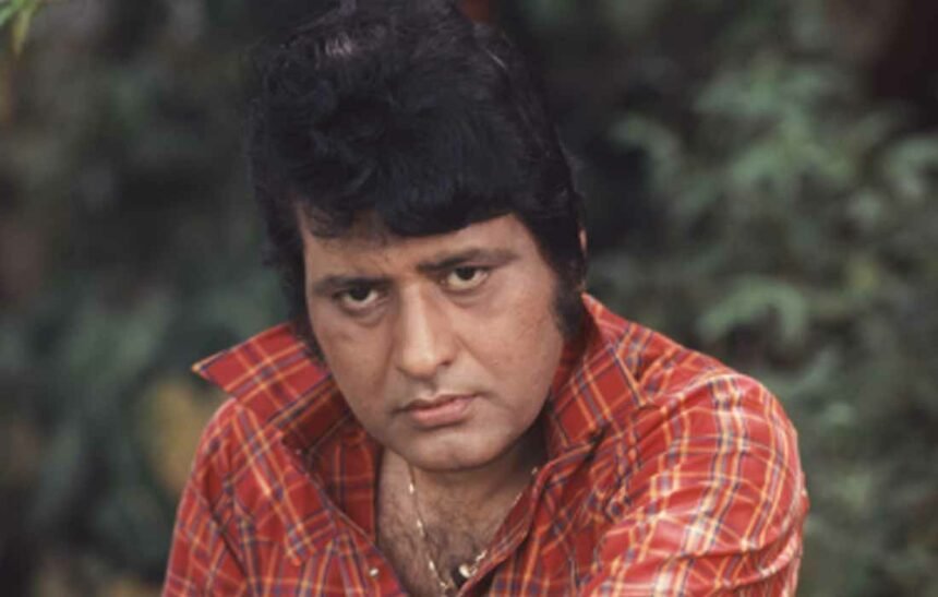 manoj-kumar