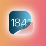 iPhone users are upset with the iOS 18.4.1 update, complaining of phone lock, IMEI missing, and motherboard dead