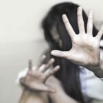 23 youths raped a student in Varanasi, 10 arrested by police