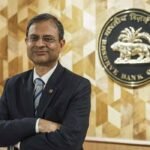 NEW Delhi Reserve Bank of India RBI announced a cut in repo rate by 0.25%