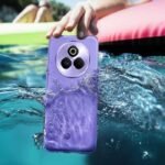 025 begins, up to ₹4,000 discount on P3 series