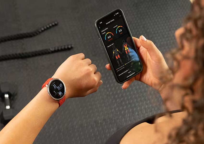 Amazfit Active 2 smartwatch will be launched in India on April 22, know features, price