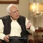 Kapil Sibal appeals to PM Modi to call a special session of Parliament on Pahalgam terror attack