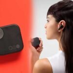 Nothing's new blast, CMF Buds 2 launched with 55 hours battery backup and 48dB hybrid ANC