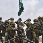 ...If there is a war then how to make a bunker at home? Keep water, food and first aid kit ready