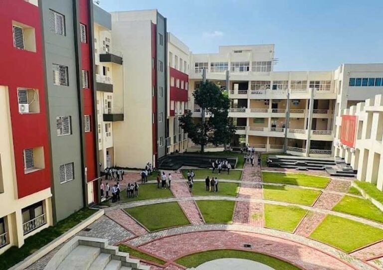 DSPMU रांची में स्नातक दाखिला 2025-2029 शुरू, चांसलर पोर्टल पर 21 मई से करें अप्लाई