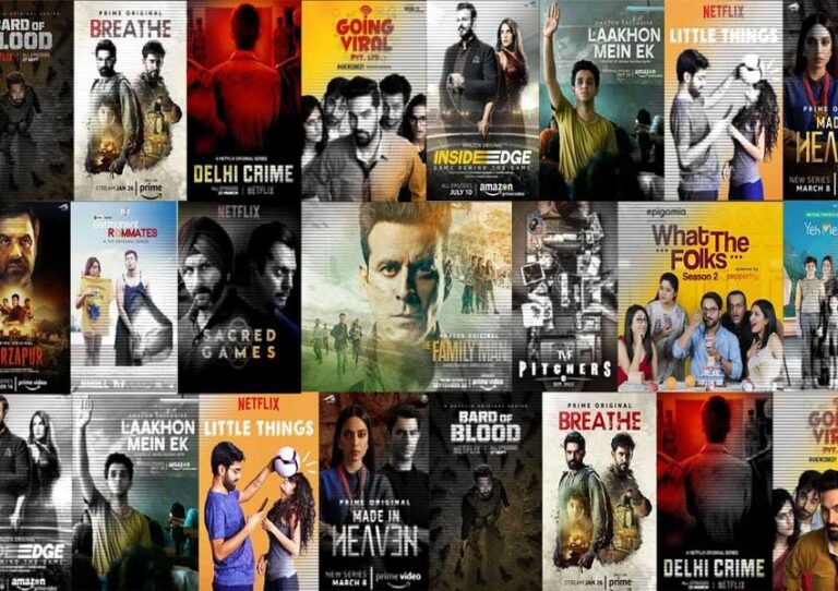 Netflix पर दिखेगा पॉज Ads और मिड-रोल Ads में AI का तड़का, शोज के साथ ब्लेंड होंगे प्रोडक्ट्स