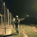 Pakistan-again-broke-the-ceasefire