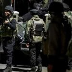 kashmir-terror-attack