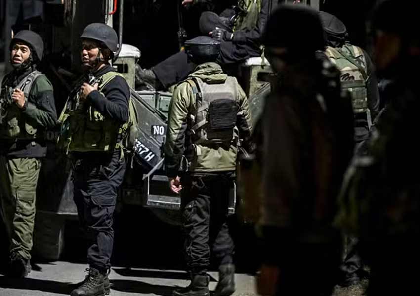 kashmir-terror-attack