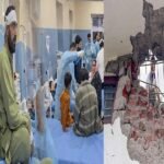 Shelling on LoC in Kupwara, Baramulla, Uri, Akhnoor, 15 civilians killed in Poonch, schools closed in 8 districts