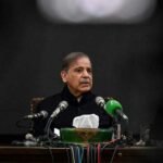 ‘We will have to pay the price for every drop of blood’, Shahbaz Sharif got furious, threatened India