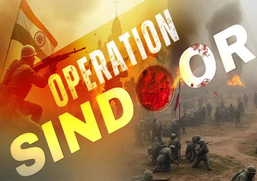operation-sindoor
