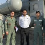 Shelling on LoC in Kupwara, Baramulla, Uri, Akhnoor, 15 civilians killed in Poonch, schools closed in 8 districts