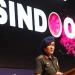 showed their strength to the world, know the story of