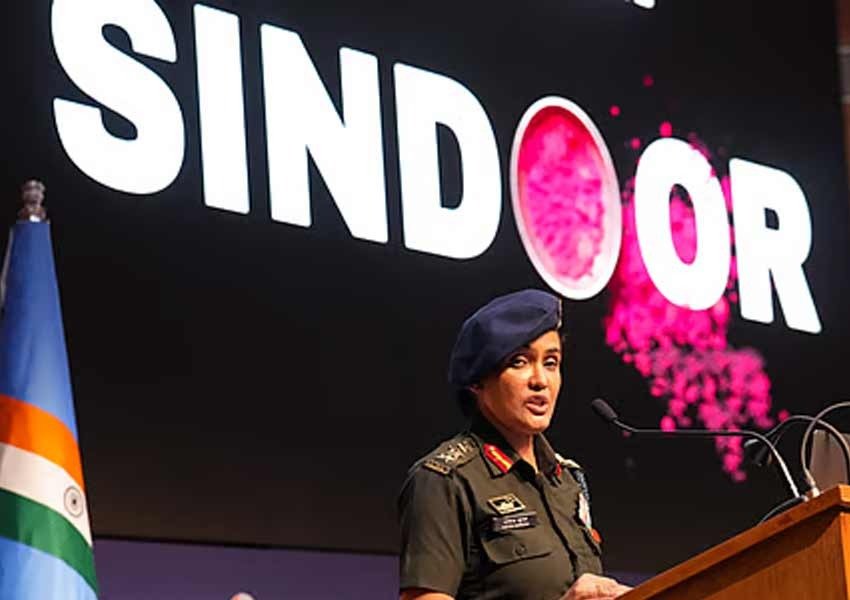 showed their strength to the world, know the story of