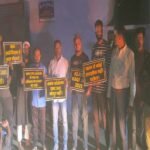 waqf-protest-light-off-ranchi