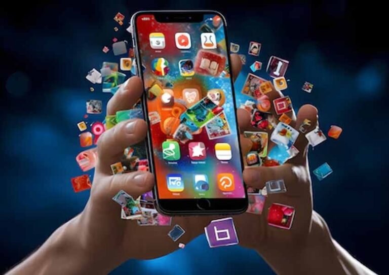 Smartphone हो रहा Slow? इन तरीकों से पता करें कौन-से Apps हैं जिम्मेदार