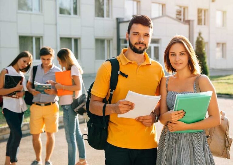 S.S मेमोरियल कॉलेज, रांची में BBA और BCA 2025-28 सेशन के लिए एडमिशन ओपन, 29 जून तक अप्लाई करें