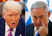 इजरायल-ईरान युद्ध में अमेरिका का THAAD बना ढाल, 12 दिनों में 6800 करोड़ रुपये खर्च