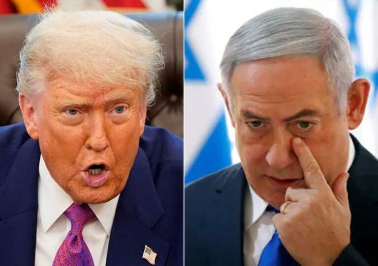 इजरायल-ईरान युद्ध में अमेरिका का THAAD बना ढाल, 12 दिनों में 6800 करोड़ रुपये खर्च