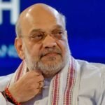 Amit Shah