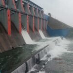 Bokaro Dam