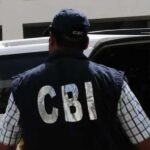 CBI
