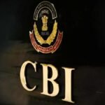 CBI