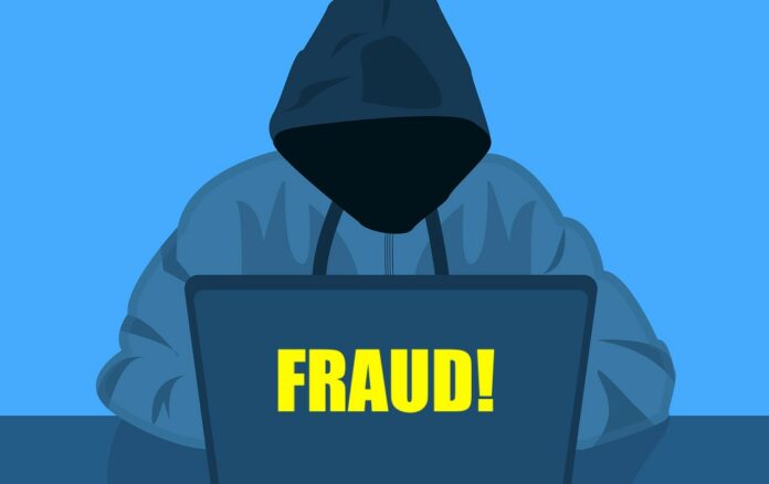 Cyber Crime