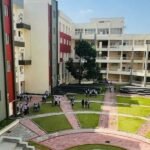 DSPMU