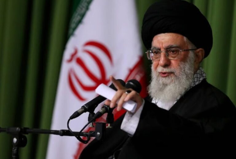 ईरान ने ट्रंप के युद्धविराम दावे को किया खारिज, इजरायल से हमले रोकने की शर्त, कतर की मध्यस्थता पर सवाल