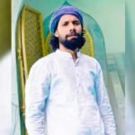 Nawab Chishti