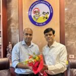 RMC Ranchi