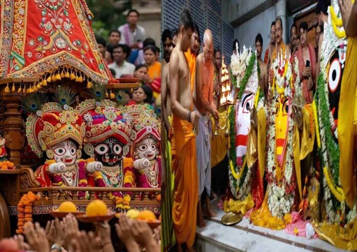 Rath Mela