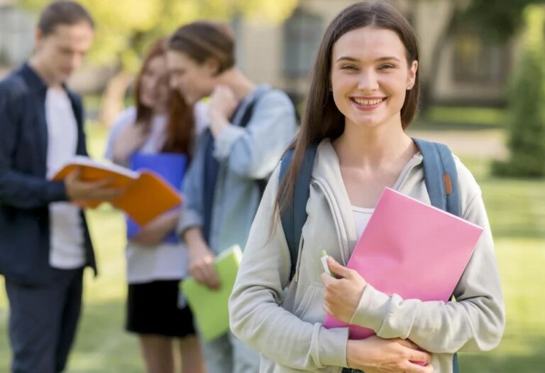 झारखंड स्टेट ओपन यूनिवर्सिटी में डिप्लोमा और PG डिप्लोमा के लिए एडमिशन शुरू