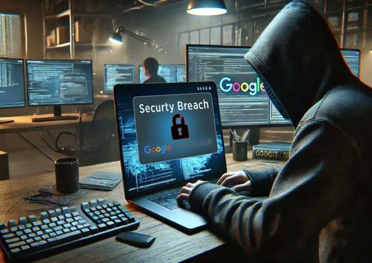 Google, Apple, Facebook, Telegram यूजर्स सावधान!, 16 अरब लॉगिन डिटेल्स हुई लीक