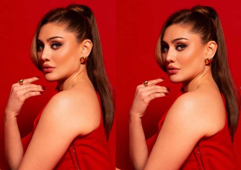 कांटा लगा’ गर्ल शेफाली जरीवाला का निधन, कार्डियक अरेस्ट से गई जान