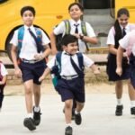 students
