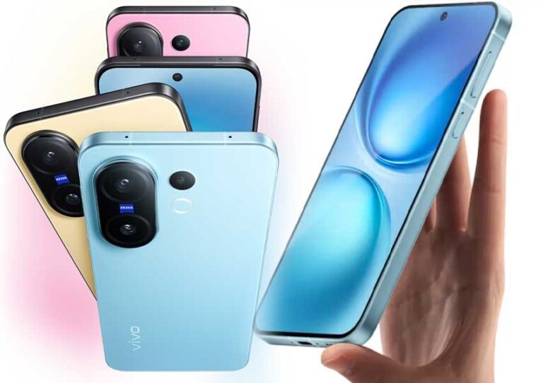 Vivo X200 FE की भारत में लॉन्चिंग कंफर्म, टीजर वीडियो में दिखी फोन की पहली झलक