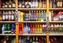 Jharkhand Product Policy: झारखंड में नयी उत्पाद नीति: जिलास्तर पर तय होगी शराब दुकानों की संख्या